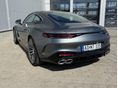 MERCEDES-AMG GT 2026 - 4
