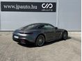 MERCEDES-AMG GT 2026 - 3