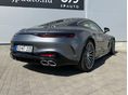 MERCEDES-AMG GT 2026 - 5