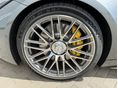 MERCEDES-AMG GT 2026 - 11