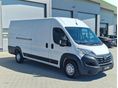 OPEL MOVANO 2023/8 - 6