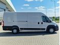 OPEL MOVANO 2023/8 - 5