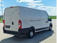 OPEL MOVANO 2023/8 - 4