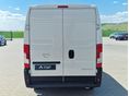OPEL MOVANO 2023/8 - 3