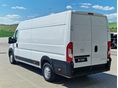 OPEL MOVANO 2023/8 - 2