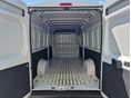 OPEL MOVANO 2023/8 - 8