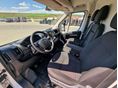 OPEL MOVANO 2023/8 - 9