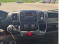 OPEL MOVANO 2023/8 - 12
