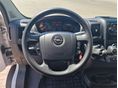 OPEL MOVANO 2023/8 - 11