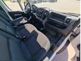 OPEL MOVANO 2023/8 - 10