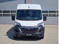 OPEL MOVANO 2023/8 - 7