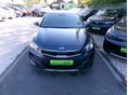 KIA XCEED 2020/9 - 2