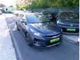 KIA XCEED 2020/9 - 3