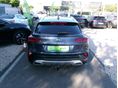 KIA XCEED 2020/9 - 5