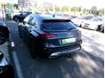 KIA XCEED 2020/9 - 4