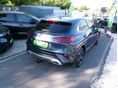 KIA XCEED 2020/9 - 6