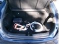 KIA XCEED 2020/9 - 11