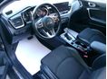 KIA XCEED 2020/9 - 7