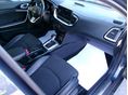 KIA XCEED 2020/9 - 8