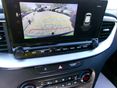 KIA XCEED 2020/9 - 10