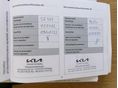 KIA XCEED 2020/9 - 15