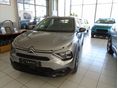 CITROEN C4 2024/6 - 2