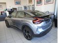 CITROEN C4 2024/6 - 3