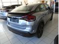 CITROEN C4 2024/6 - 4