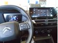 CITROEN C4 2024/6 - 5
