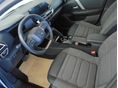 CITROEN C4 2024/6 - 6