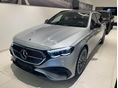 MERCEDES-BENZ E 220 2025/5 - 1