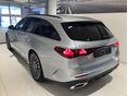 MERCEDES-BENZ E 220 2025/5 - 3