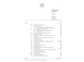 MERCEDES-BENZ E 220 2025/5 - 8