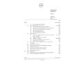 MERCEDES-BENZ E 220 2025/5 - 9