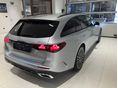 MERCEDES-BENZ E 220 2025/5 - 4