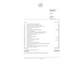 MERCEDES-BENZ E 220 2025/5 - 11