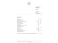 MERCEDES-BENZ E 220 2025/5 - 12