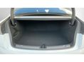 BYD SEAL 2025/5 - 8