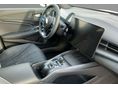 BYD SEAL 2025/5 - 3