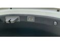 BYD SEAL 2025/5 - 6