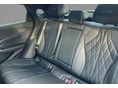 BYD SEAL 2025/5 - 4