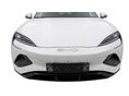 BYD SEAL 2025/5 - 2