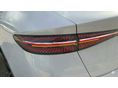 BYD SEAL 2025/5 - 9
