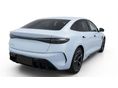 BYD SEAL 2025/5 - 7
