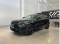 LAND ROVER RANGE ROVER VELAR 2025/12 - 1