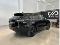 LAND ROVER RANGE ROVER VELAR 2025/12 - 2