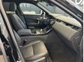 LAND ROVER RANGE ROVER VELAR 2025/12 - 3