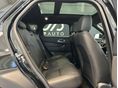 LAND ROVER RANGE ROVER VELAR 2025/12 - 5