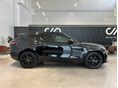 LAND ROVER RANGE ROVER VELAR 2025/12 - 6