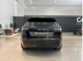LAND ROVER RANGE ROVER VELAR 2025/12 - 7